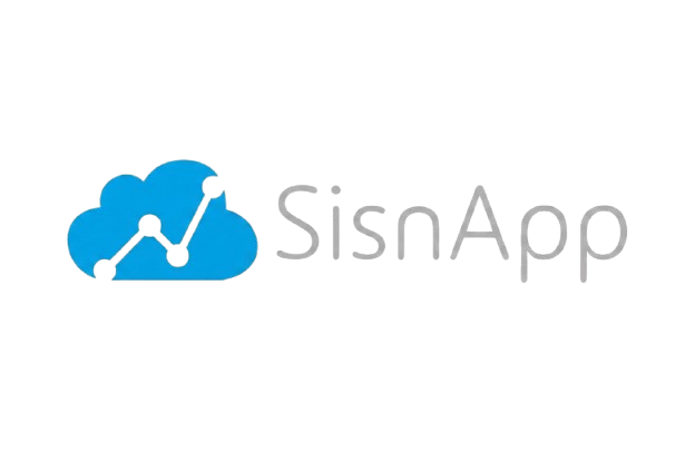 Sisnapp