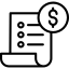 Grifos