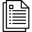 Facturación electrónica