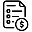 Droguerías