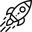 Icono Misión