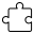Primeros pasos