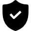 Centros de salud