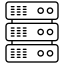 Multialmacén