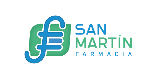 Farmacia San Martín