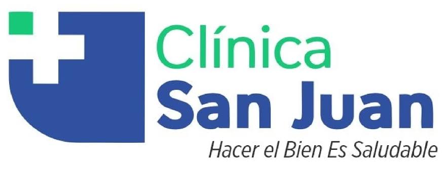 Clínica San Juan