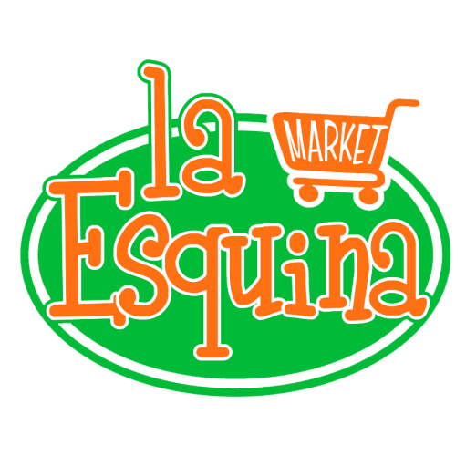 Bodega La Esquina