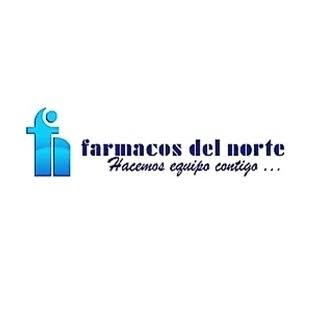 Distribuidora Farma Norte