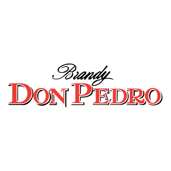 Grifo Don Pedro