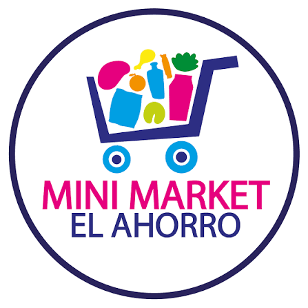 Minimarket El Ahorro