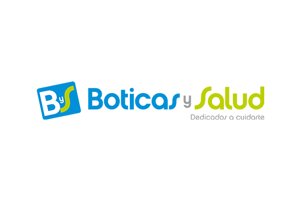 Botica La Salud