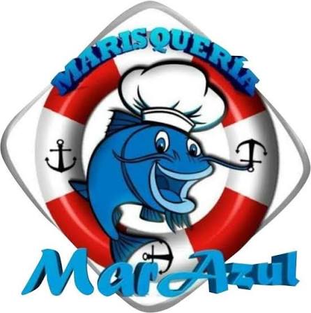 Cevichería Mar Azul
