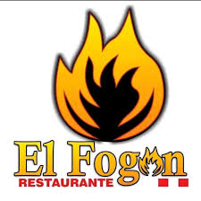 Restaurante El Fogón